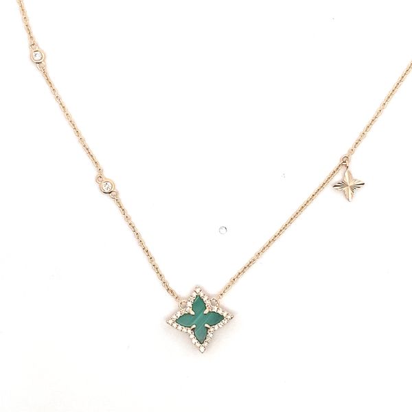 Pendants Graham Jewelers Wayzata, MN