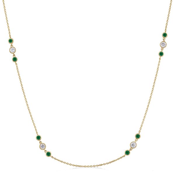 Pendants Graham Jewelers Wayzata, MN