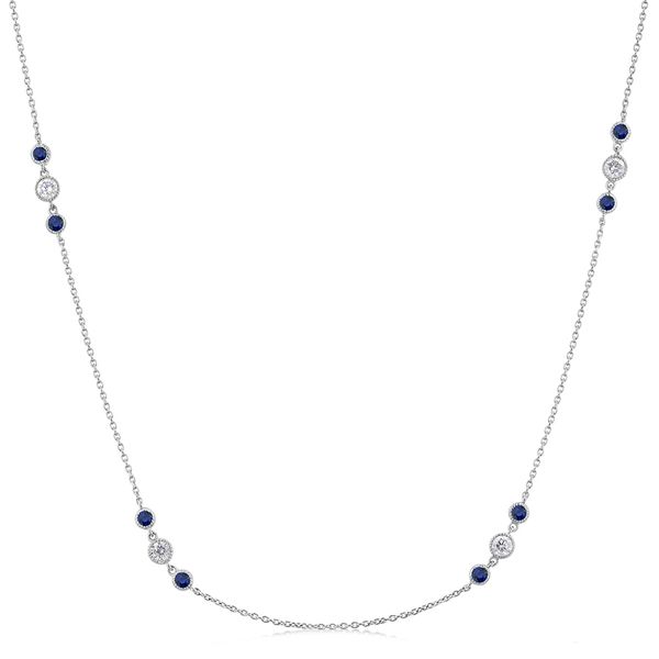 Pendants Graham Jewelers Wayzata, MN