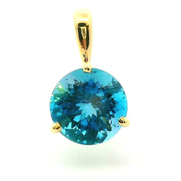 Pendants Image 2 Graham Jewelers Wayzata, MN