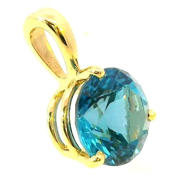 Pendants Image 3 Graham Jewelers Wayzata, MN