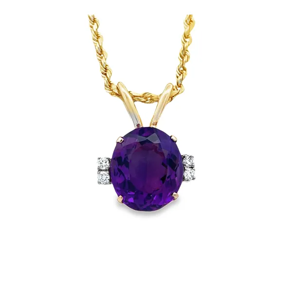 Pendants Graham Jewelers Wayzata, MN