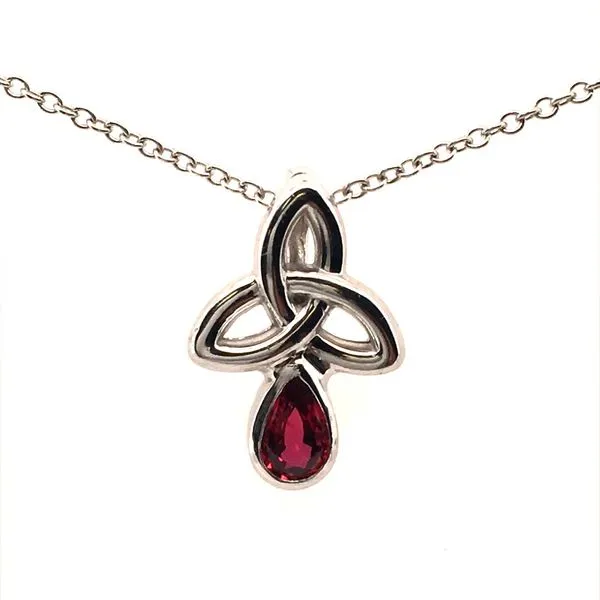 Necklace Graham Jewelers Wayzata, MN