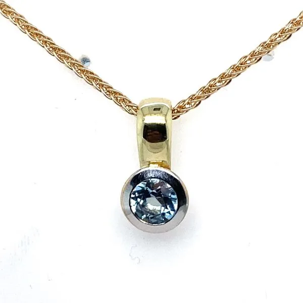 Necklace Graham Jewelers Wayzata, MN