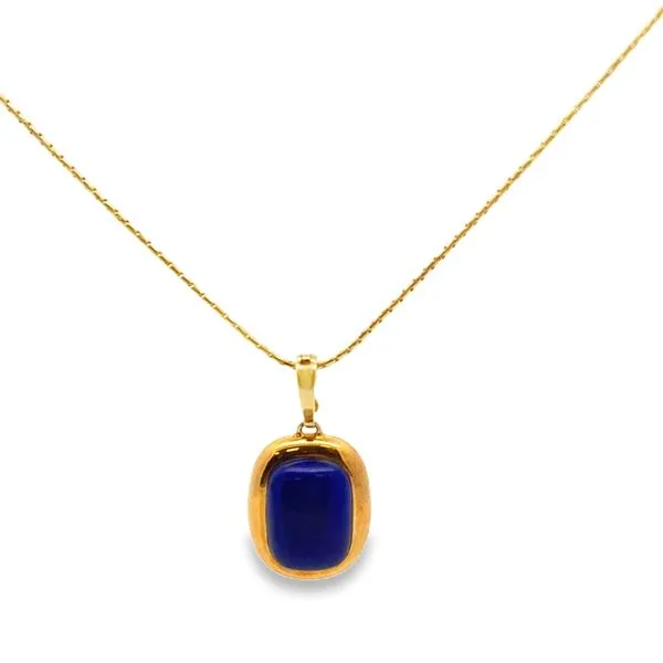 14ky Graham Jewelers Wayzata, MN