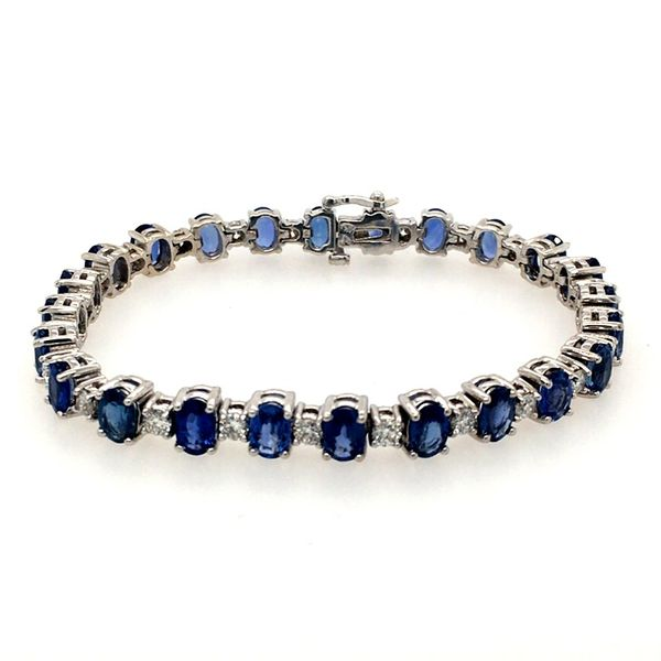 Bracelet Graham Jewelers Wayzata, MN