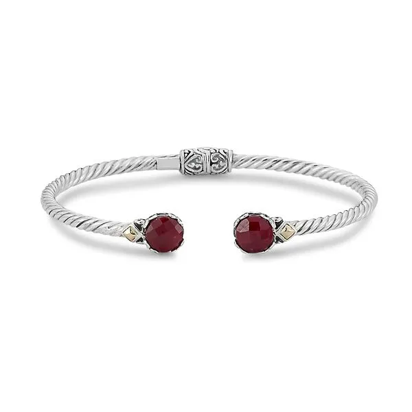 Bracelet Graham Jewelers Wayzata, MN