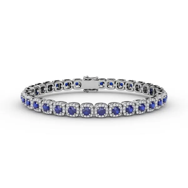 Bracelet Graham Jewelers Wayzata, MN