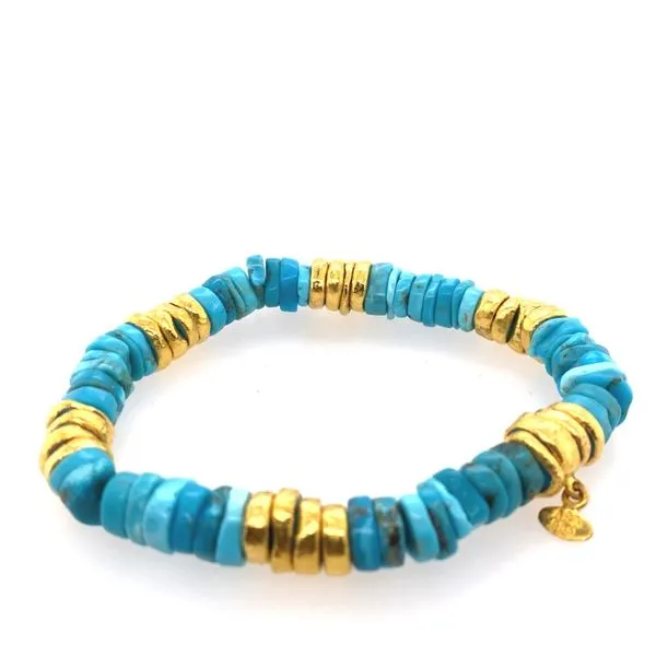 Bracelet Graham Jewelers Wayzata, MN