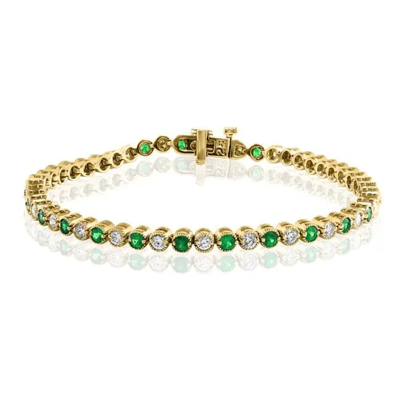 Bracelet Graham Jewelers Wayzata, MN