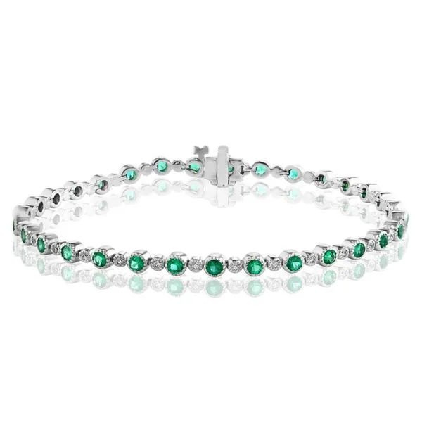 Bracelet Graham Jewelers Wayzata, MN