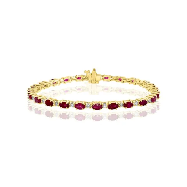 Bracelet Graham Jewelers Wayzata, MN