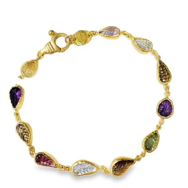 Bracelet Graham Jewelers Wayzata, MN