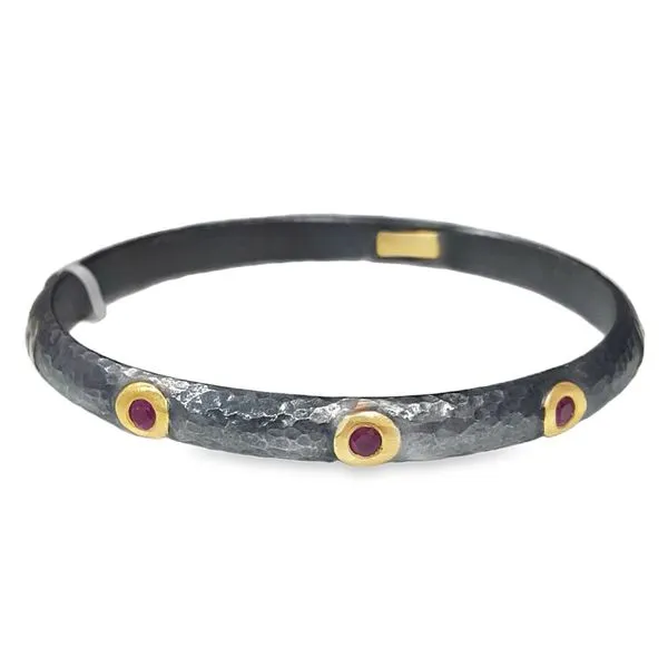 Bracelet Graham Jewelers Wayzata, MN