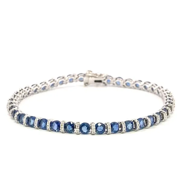 Bracelet Graham Jewelers Wayzata, MN