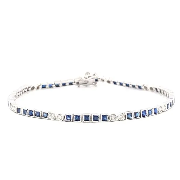 Bracelet Graham Jewelers Wayzata, MN