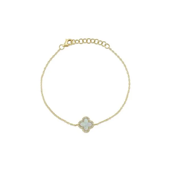 Bracelet Graham Jewelers Wayzata, MN