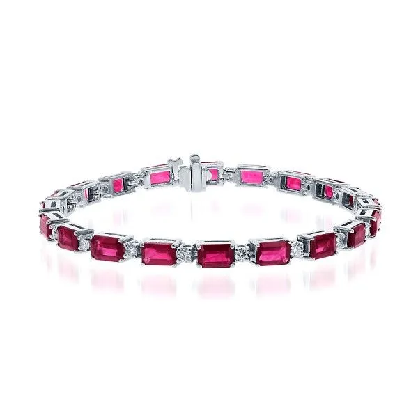 Bracelet Graham Jewelers Wayzata, MN