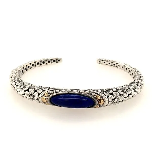 Bracelet Graham Jewelers Wayzata, MN