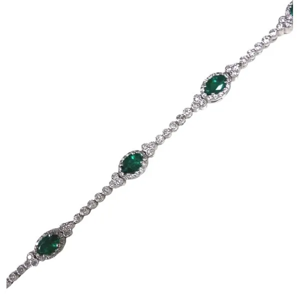 Bracelet Graham Jewelers Wayzata, MN