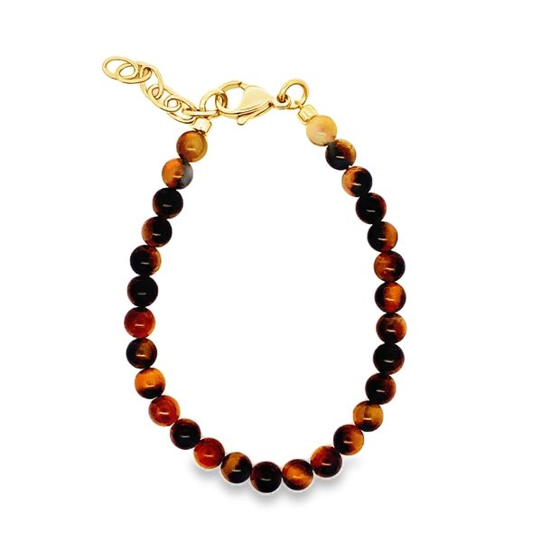 Bracelet Graham Jewelers Wayzata, MN