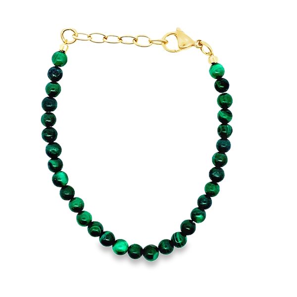 Bracelet Graham Jewelers Wayzata, MN