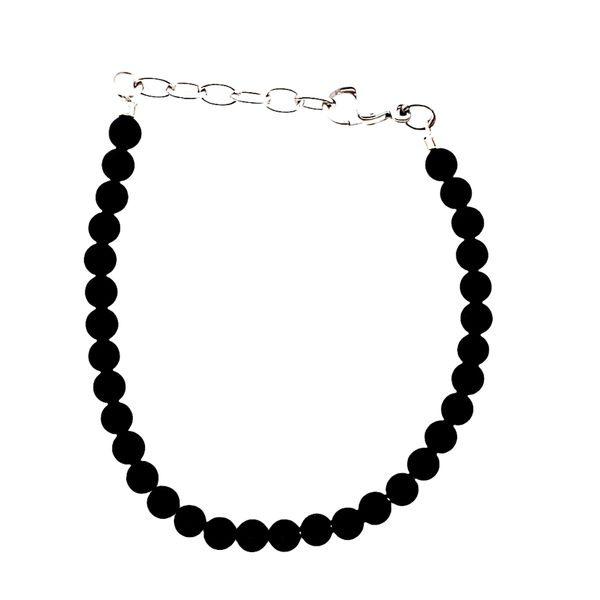 Bracelet Graham Jewelers Wayzata, MN