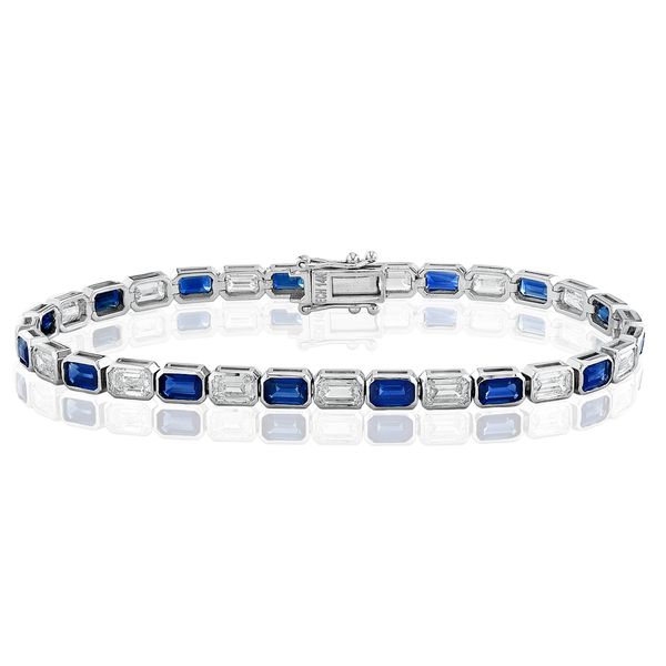 Bracelet Graham Jewelers Wayzata, MN