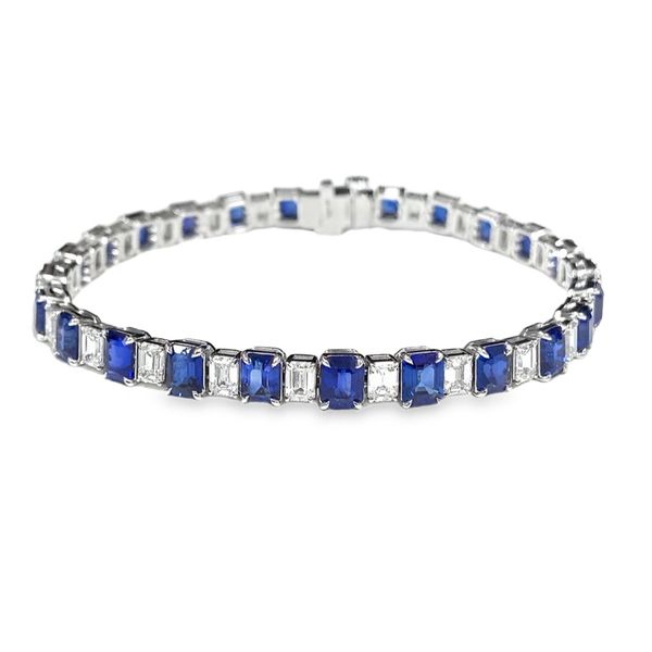 Bracelet Graham Jewelers Wayzata, MN