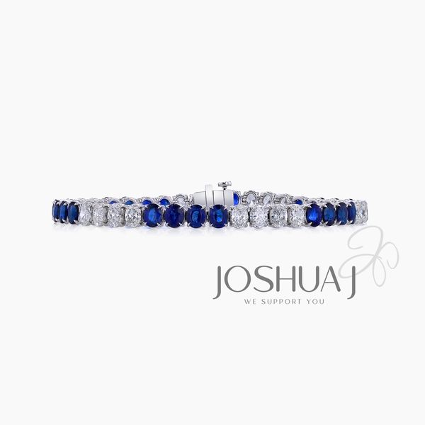 Bracelet Graham Jewelers Wayzata, MN