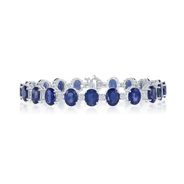 Bracelet Graham Jewelers Wayzata, MN