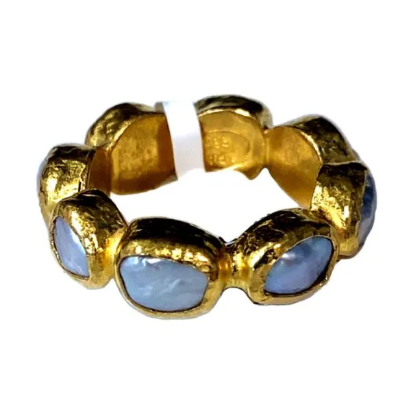 Ring Graham Jewelers Wayzata, MN