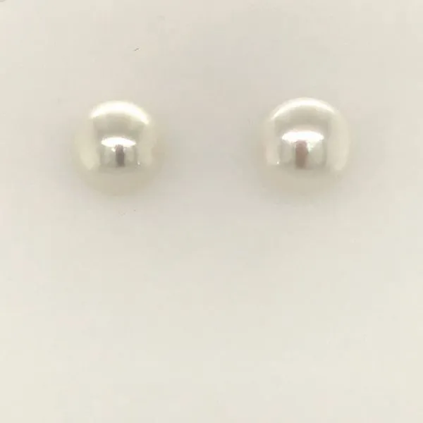 Earrings Graham Jewelers Wayzata, MN