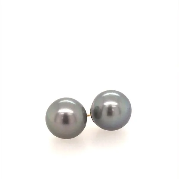 Earrings Graham Jewelers Wayzata, MN
