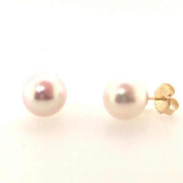 Earrings Graham Jewelers Wayzata, MN