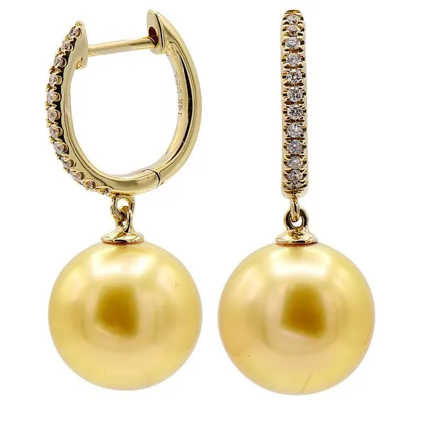 Earrings Graham Jewelers Wayzata, MN