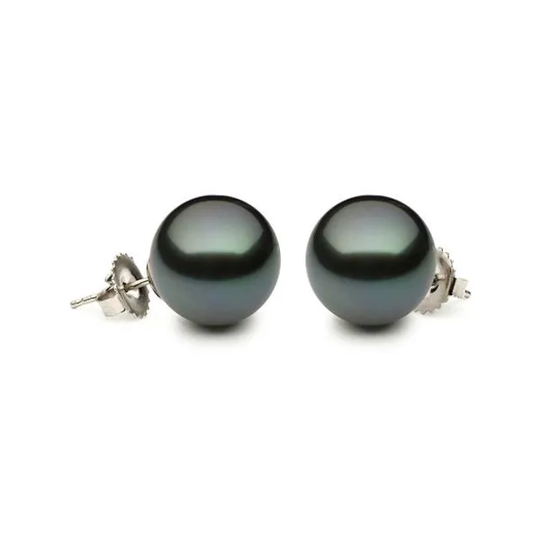 Earrings Graham Jewelers Wayzata, MN