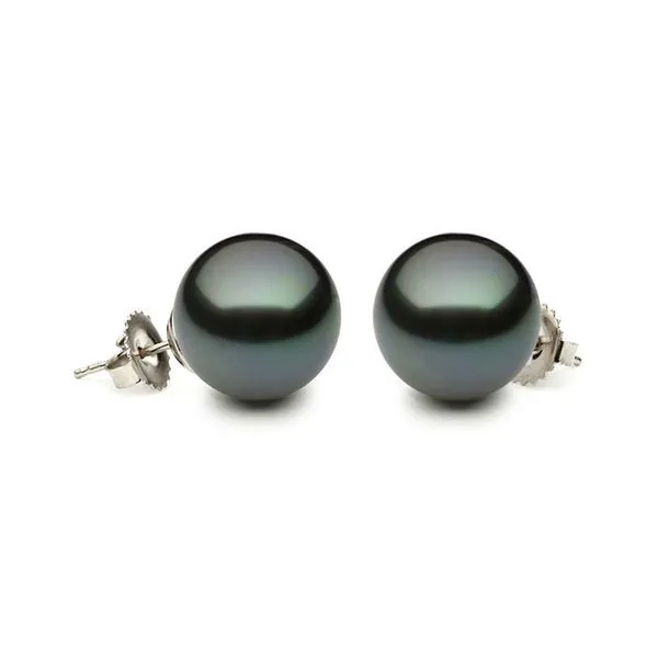 Earrings Graham Jewelers Wayzata, MN