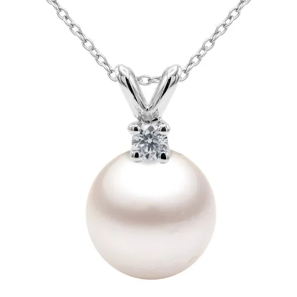 Pendant Graham Jewelers Wayzata, MN