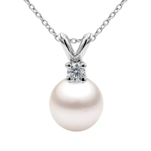 Pendant Graham Jewelers Wayzata, MN