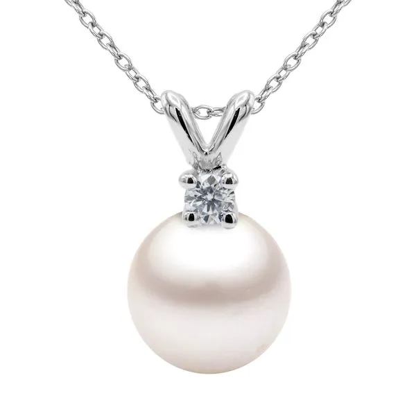 Pendant Graham Jewelers Wayzata, MN