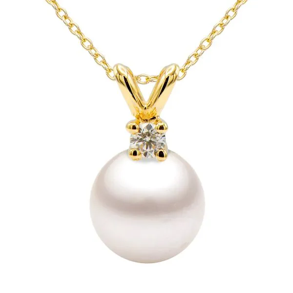 Pendant Graham Jewelers Wayzata, MN