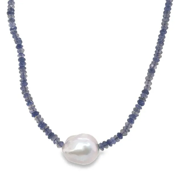 Pendant Graham Jewelers Wayzata, MN