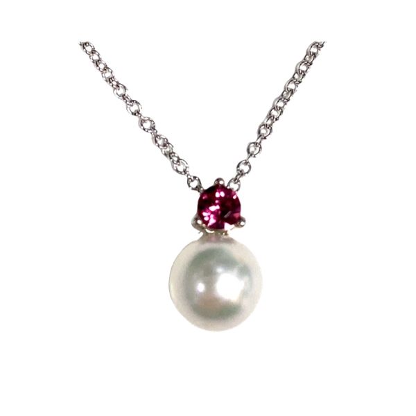 Pendant Graham Jewelers Wayzata, MN