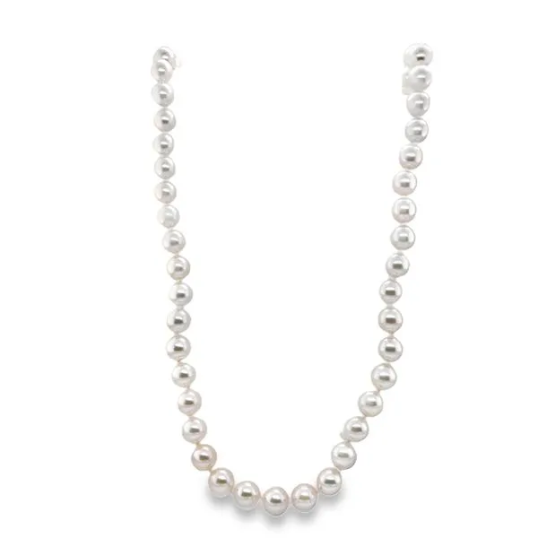 Strand Graham Jewelers Wayzata, MN