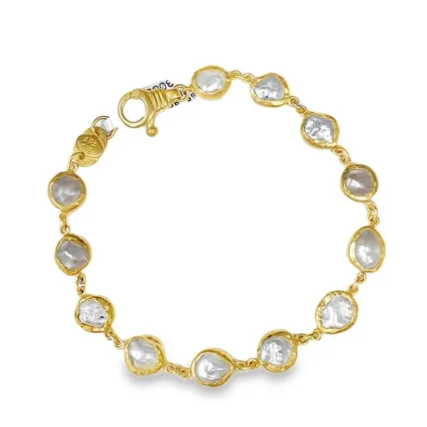 Bracelet Graham Jewelers Wayzata, MN