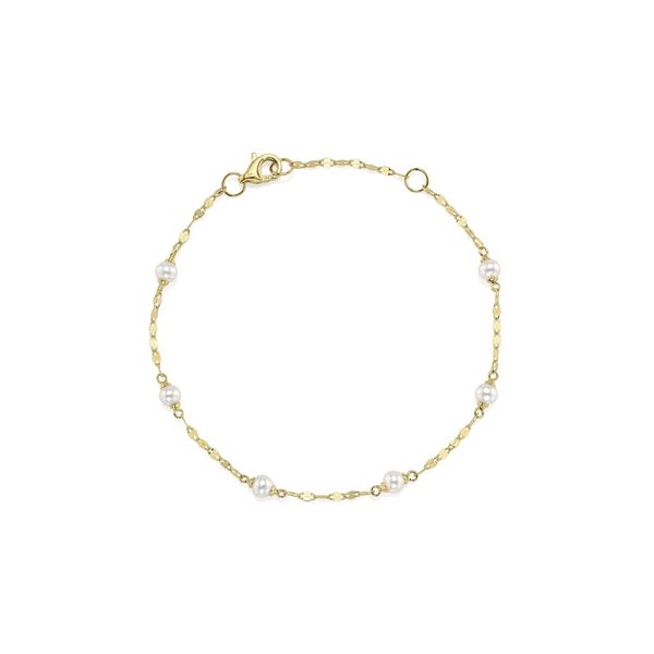 Bracelet Graham Jewelers Wayzata, MN