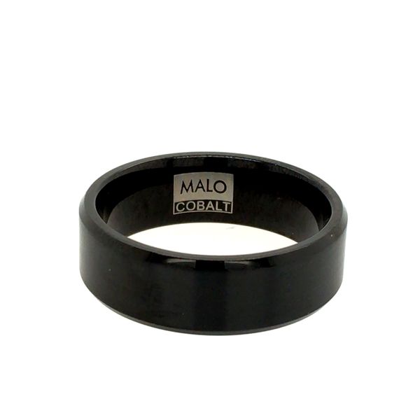 Wedding Band Graham Jewelers Wayzata, MN