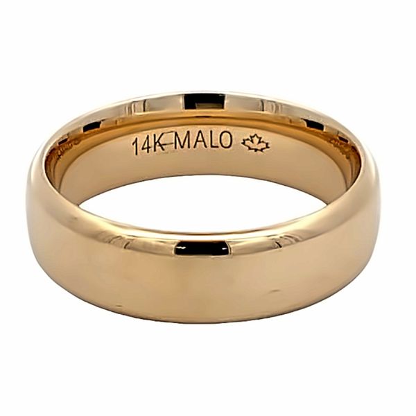 Wedding Band Graham Jewelers Wayzata, MN