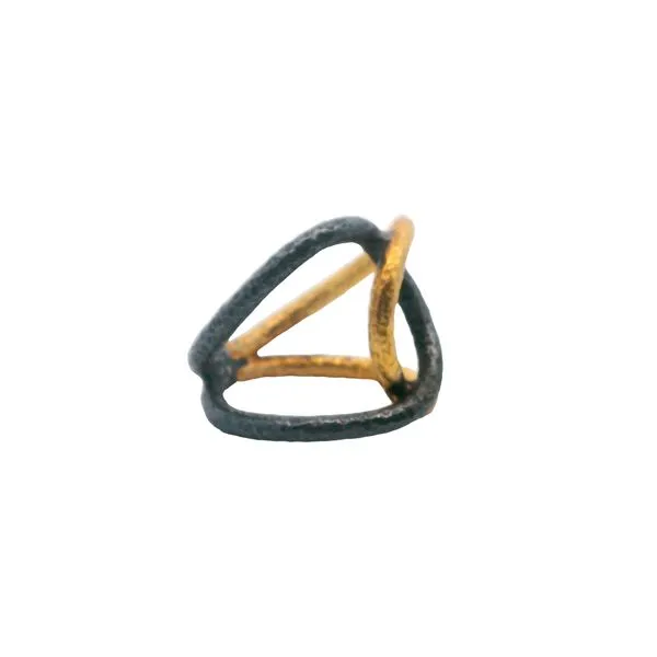 Fashion Ring Image 2 Graham Jewelers Wayzata, MN